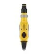 Перфоратор DeWALT D25614K в кейсе - 5