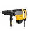 Перфоратор DeWALT D25773K в кейсі - 1