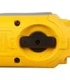 Перфоратор DeWALT D25733K в кейсе - 11