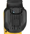 Перфоратор DeWALT D25733K в кейсе - 12