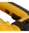Перфоратор DeWALT D25733K в кейсе - 8