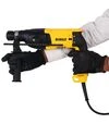 Перфоратор DeWALT D25133K в кейсе - 3