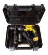Перфоратор DeWALT D25134K в кейсе - 5