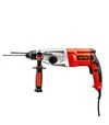 Перфоратор GTM RH28/850EV - 1