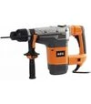 Перфоратор AEG KH5E SDS-MAX 1200 Вт (4935412326) - 2