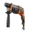 Перфоратор AEG KH24IE SDS-PLUS 800 Вт (4935451555) - 4