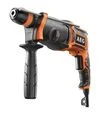 Перфоратор AEG KH24IXE SDS-PLUS 800 Вт (4935451553) - 1