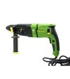 Перфоратор Procraft BH-1100 (011008) - 3