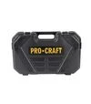 Перфоратор Procraft BH-1400 (014001) - 9