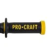 Перфоратор Procraft BH-1400 DFR (014002) - 7