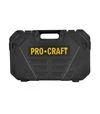 Перфоратор Procraft BH-1400 DFR (014002) - 9