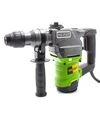 Перфоратор Procraft BH-1750 (017501) - 3