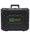Перфоратор Procraft BH-1800 (018003) - 14