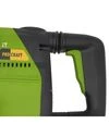 Перфоратор Procraft BH-2100N (021009) - 5