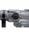 Перфоратор Procraft BH-2350 SDS MAX (023503) - 6