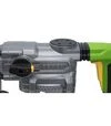 Перфоратор Procraft BH-2350 SDS MAX (023503) - 7