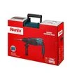 Перфоратор Ronix 800 Вт, 26 мм (2701) - 6