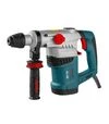 Перфоратор Ronix 1500 Вт, 36 мм (2707) - 1