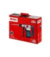Перфоратор Ronix 1500 Вт, 36 мм (2707) - 9