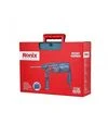 Перфоратор Ronix 850 Вт, 26 мм (2726) - 8