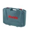 Перфоратор Ronix 1250 Вт, 40 мм (2741) - 5