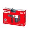 Перфоратор Ronix 1250 Вт, 40 мм (2741) - 6