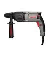 Перфоратор CROWN CT18138 BMC, 720 Вт, 1400 об/хв, 5500 уд/хв (CT18138 BMC) - 2