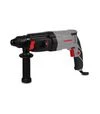 Перфоратор CROWN CT18211 BMC, 800 Вт, 1300 об/хв, 5300 уд/хв (CT18211 BMC) - 2