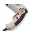 Перфоратор CROWN CT18032 BMC, 850 Вт, 1000 об/хв, 3200 уд/хв (CT18032 BMC) - 3