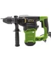 Перфоратор ProCraft BH-2250, 1500 Вт, 860 об/хв, 4250 уд/хв (2250) - 1