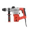 Перфоратор HECHT 1028, 1050 Вт - 1