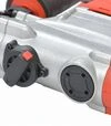 Перфоратор HECHT 1028, 1050 Вт - 3