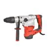 Перфоратор HECHT 1069, 1600 Вт - 1