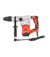Перфоратор HECHT 1069, 1600 Вт - 7