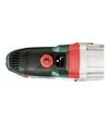 Перфоратор Metabo UHEV 2860-2 Quick, SDS-Plus, 1100 Вт, кейс (600713500) - 3