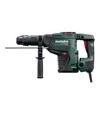 Перфоратор комбінований Metabo KHEV 5-40 BL, SDS-Max, 1050 Вт, кейс (600765500) - 2