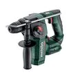 Перфоратор аккумуляторный Metabo BH 18 LTX BL 16, без АКБ и ЗУ (600324840) - 1