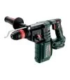 Перфоратор акумуляторний Metabo KH 18 LTX BL 28 Q, кейс, без АКБ та ЗП (601715840) - 1