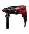 Перфоратор Einhell TC-RH 620 4F, 620 Вт (4257990) - 1