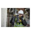 Перфоратор акумуляторний DeWALT DCH274P2T, SDS-Plus, 18 В 5 А*год, швидкоз'ємний патрон, кейс - 4