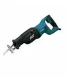 Пила шабельна Makita JR3070CT - 1
