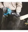 Пила шабельна Makita DJR186Z - 2