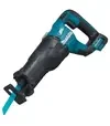 Пила шабельна Makita DJR187Z - 2