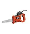 Пила сабельная BLACK+DECKER KS880EC, 400 Вт - 6