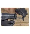 Пила сабельная BLACK+DECKER BES301K, 750 Вт, в кейсе - 5
