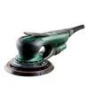 Шлифмашина эксцентриковая Metabo SXE 150-2,5 BL, 350 Вт, 150 мм (615025000) - 1