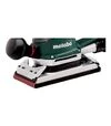 Шлифмашина вибрационная Metabo SRE 4350 TurboTec, 350 Вт, 92x190 мм (611350000) - 2