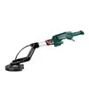 Шлифмашина для стен и потолков Metabo LSV 5-225 Comfort, 500 Вт (600136000) - 3