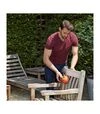 Эксцентриковая шлифмашина BLACK+DECKER BEW210, 230 Вт, 125 мм - 5