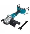 Кутова шліфмашина Makita DGA900Z - 2